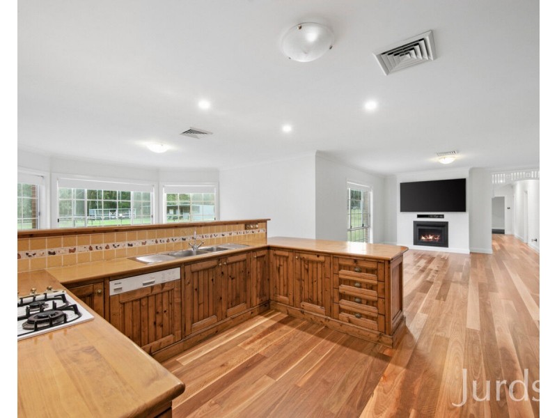 207 O’Donnelltown Road, West Wallsend NSW 2286