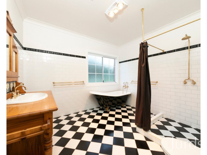 207 O’Donnelltown Road, West Wallsend NSW 2286