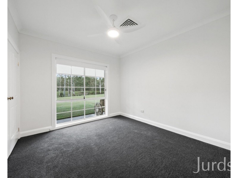 207 O’Donnelltown Road, West Wallsend NSW 2286
