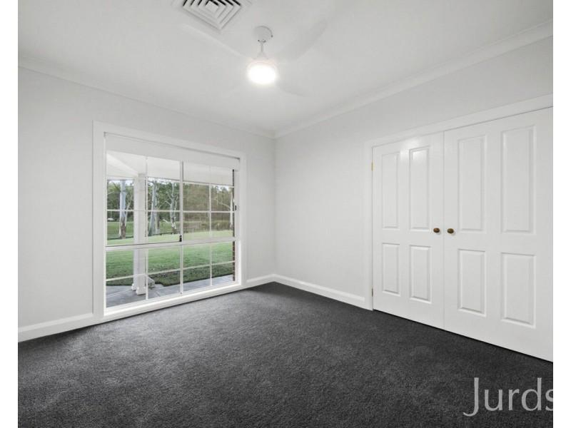 207 O’Donnelltown Road, West Wallsend NSW 2286