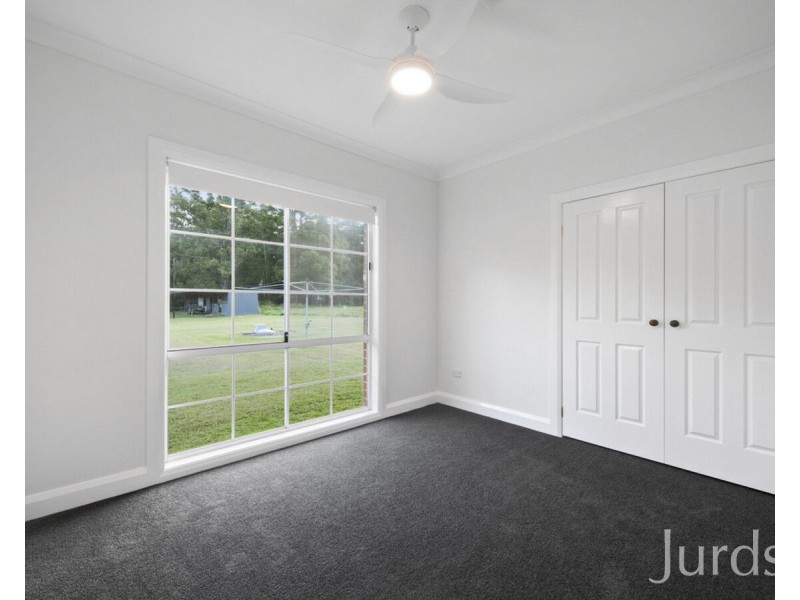 207 O’Donnelltown Road, West Wallsend NSW 2286