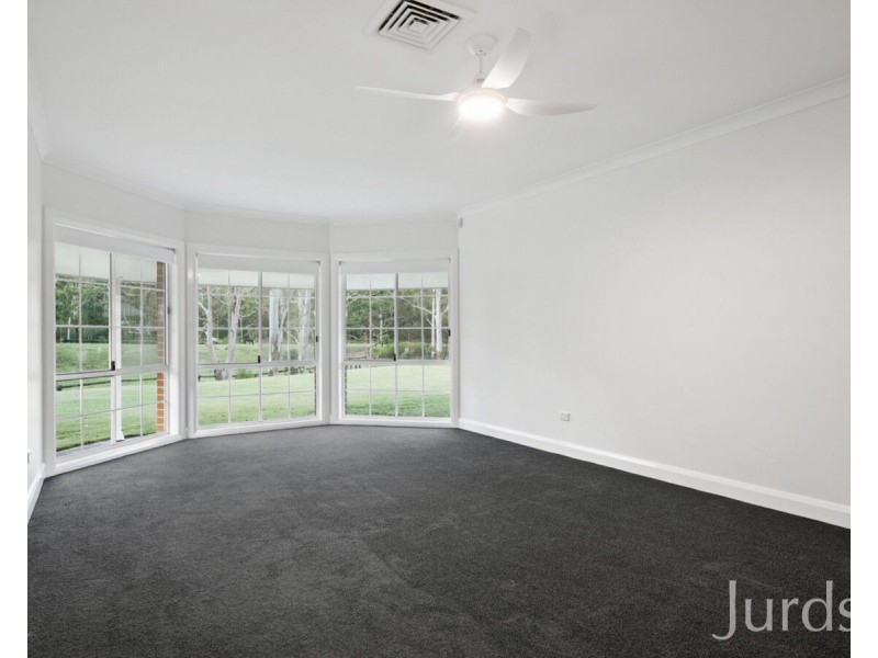 207 O’Donnelltown Road, West Wallsend NSW 2286