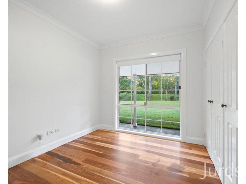 207 O’Donnelltown Road, West Wallsend NSW 2286