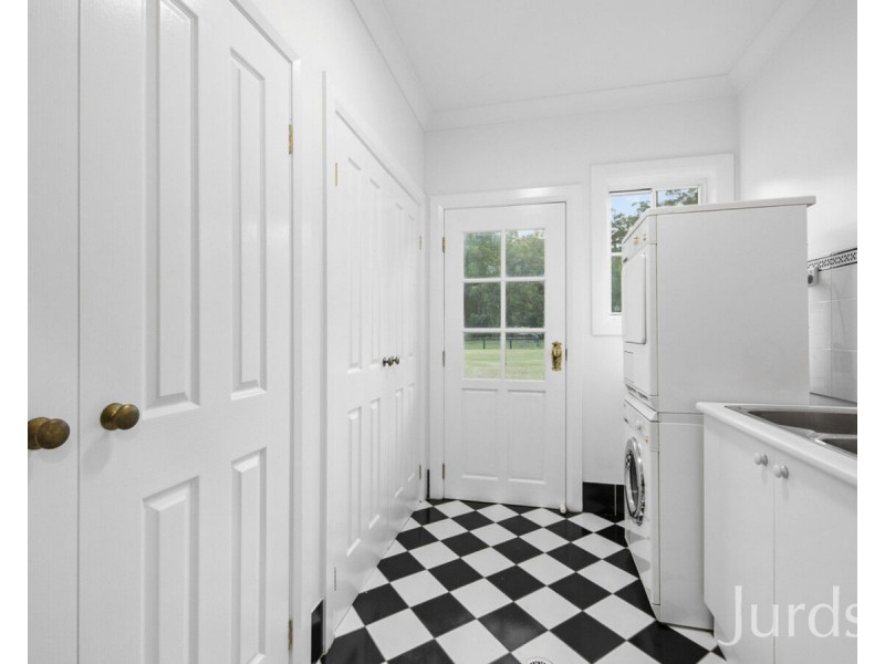 207 O’Donnelltown Road, West Wallsend NSW 2286