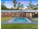 207 O’Donnelltown Road, West Wallsend NSW 2286