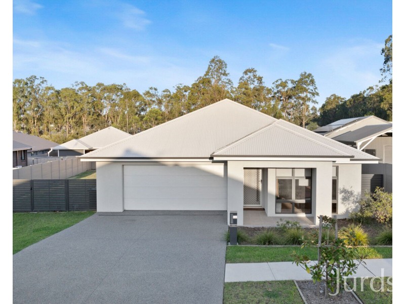 19 Wren Way, North Rothbury NSW 2335