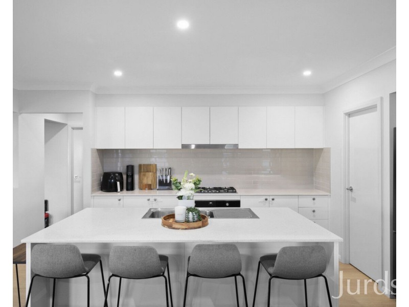 19 Wren Way, North Rothbury NSW 2335