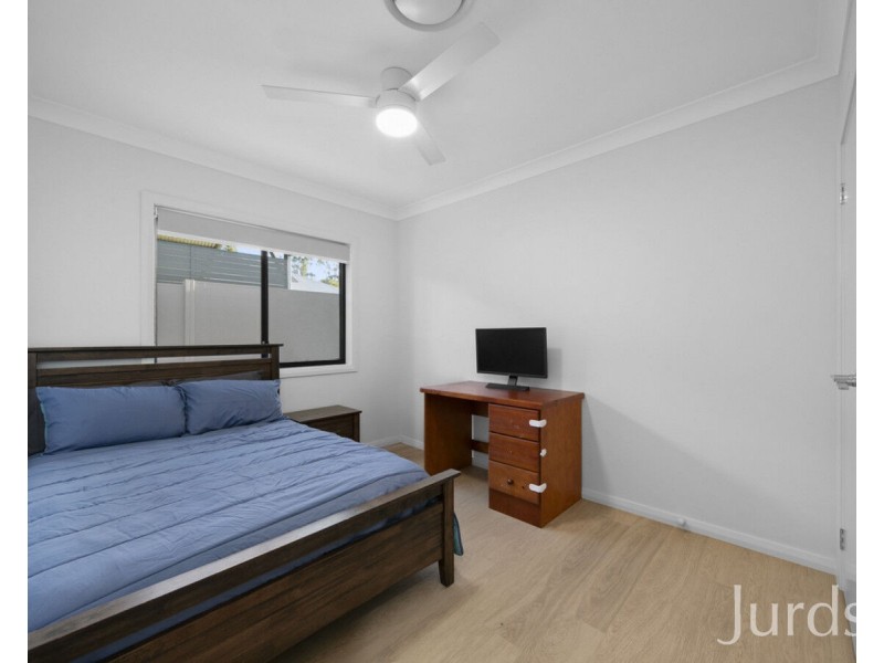 19 Wren Way, North Rothbury NSW 2335