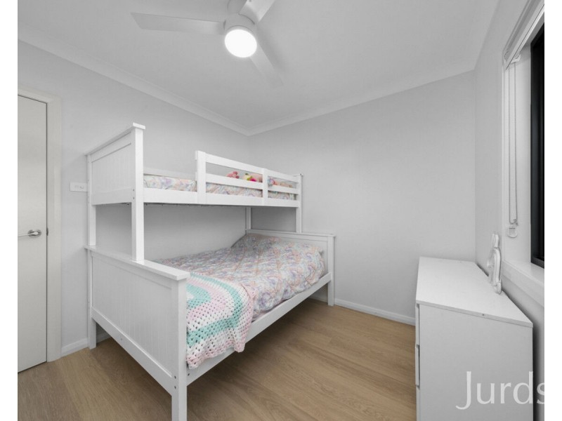 19 Wren Way, North Rothbury NSW 2335