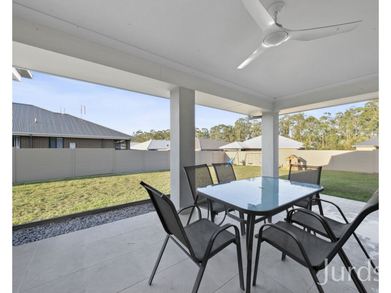 19 Wren Way, North Rothbury NSW 2335