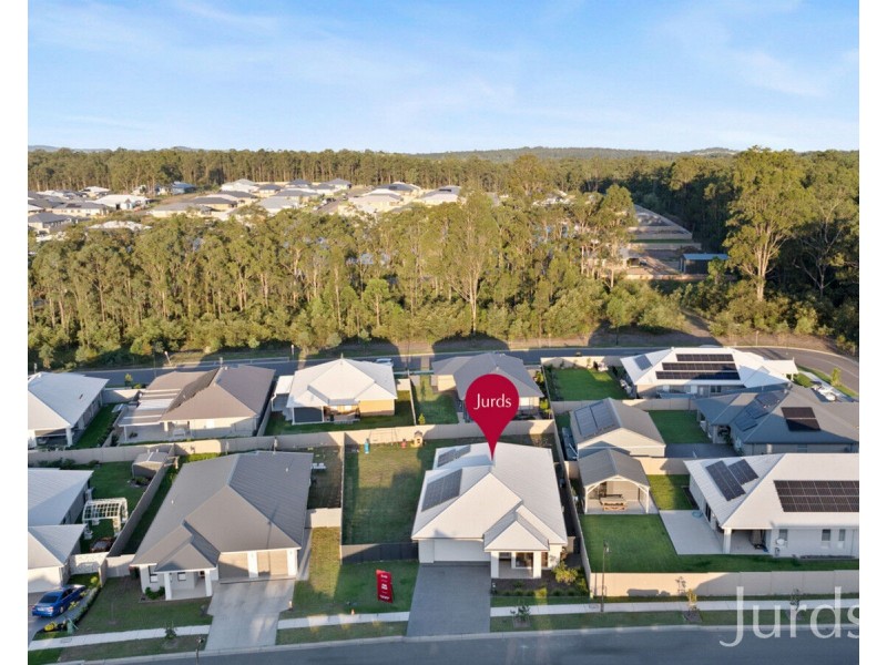 19 Wren Way, North Rothbury NSW 2335