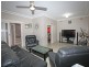 1 Myra Street, Cessnock NSW 2325