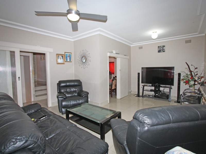 1 Myra Street, Cessnock NSW 2325