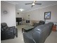 1 Myra Street, Cessnock NSW 2325