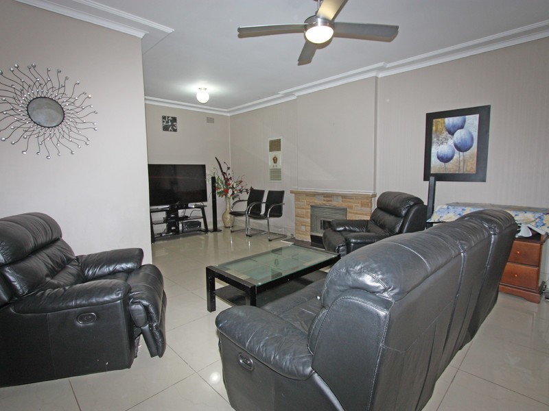 1 Myra Street, Cessnock NSW 2325