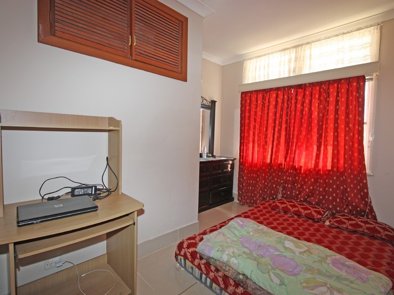 1 Myra Street, Cessnock NSW 2325