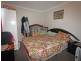 1 Myra Street, Cessnock NSW 2325