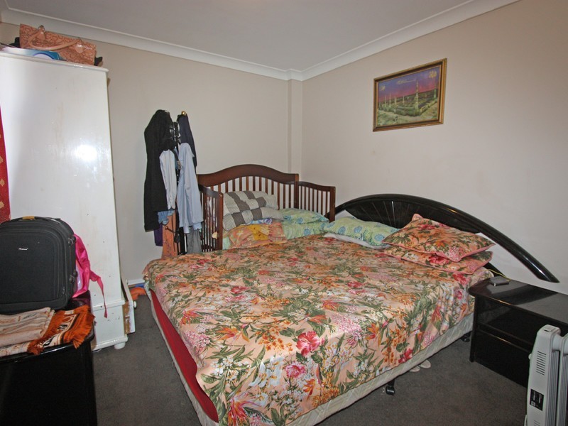 1 Myra Street, Cessnock NSW 2325
