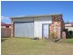 1 Myra Street, Cessnock NSW 2325