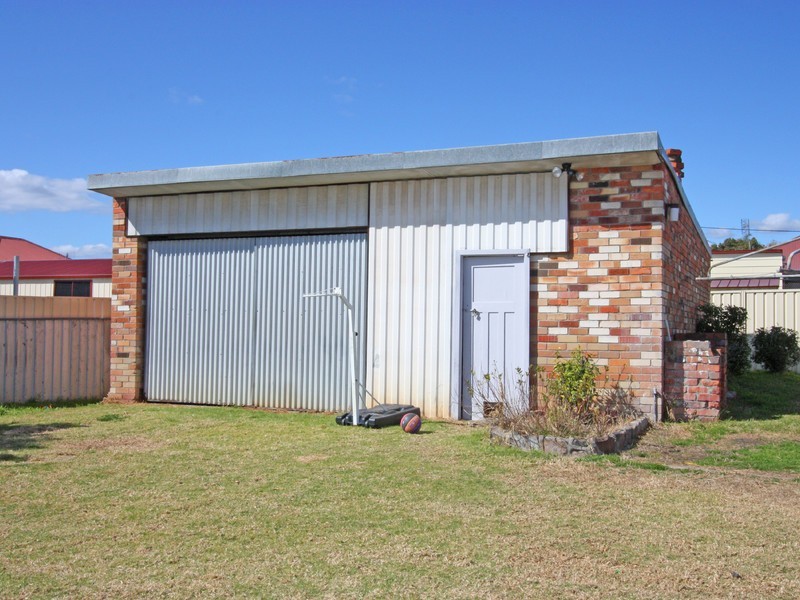1 Myra Street, Cessnock NSW 2325