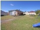 1 Myra Street, Cessnock NSW 2325
