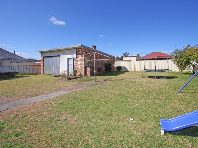 1 Myra Street, Cessnock NSW 2325