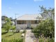 294 Wollombi Road, Bellbird Heights NSW 2325