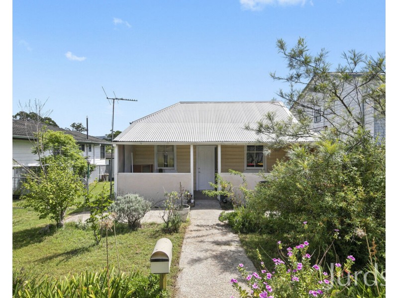 294 Wollombi Road, Bellbird Heights NSW 2325