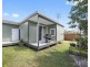 294 Wollombi Road, Bellbird Heights NSW 2325