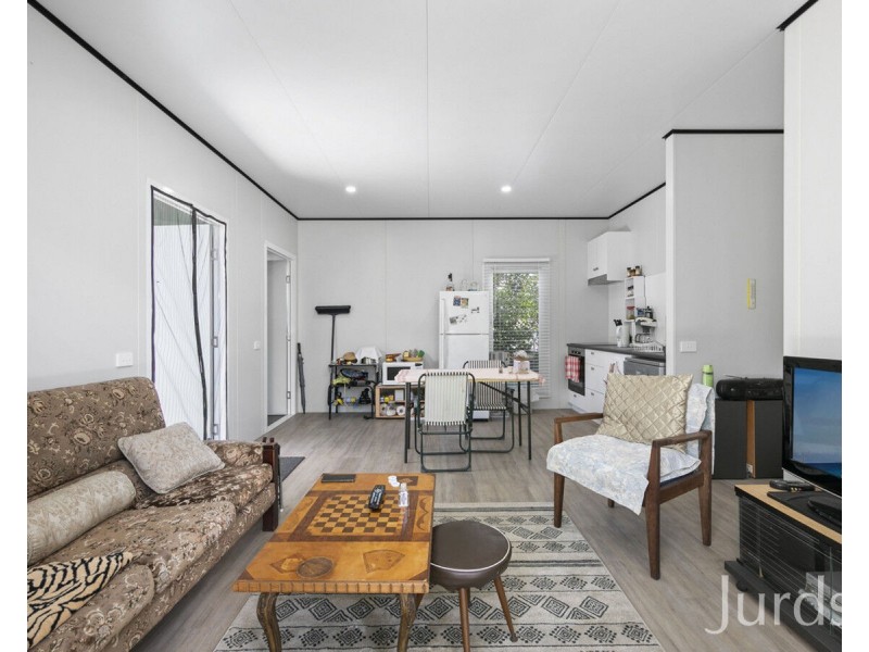 294 Wollombi Road, Bellbird Heights NSW 2325