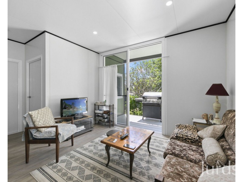 294 Wollombi Road, Bellbird Heights NSW 2325