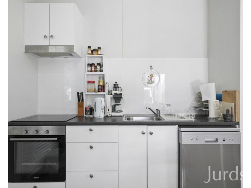 294 Wollombi Road, Bellbird Heights NSW 2325