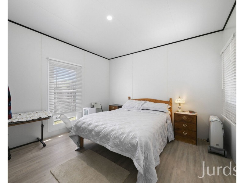 294 Wollombi Road, Bellbird Heights NSW 2325