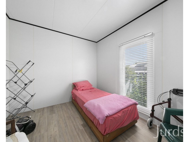 294 Wollombi Road, Bellbird Heights NSW 2325