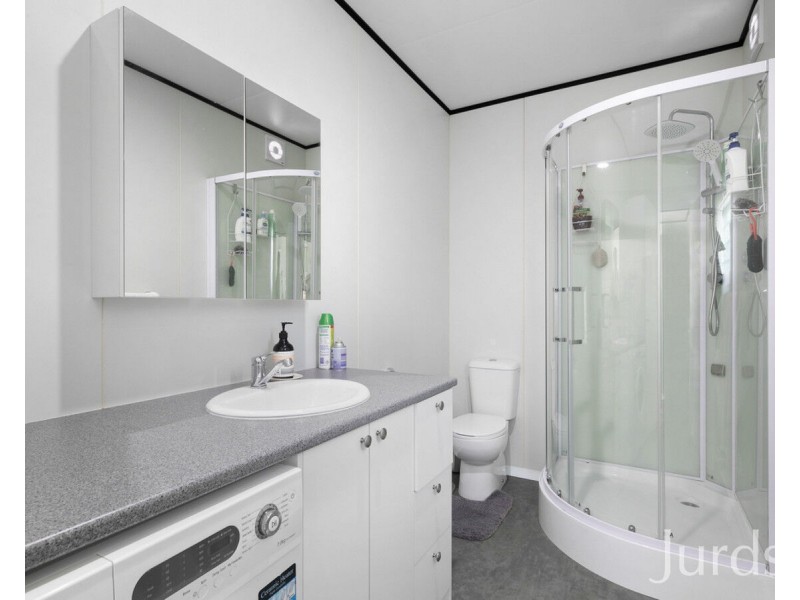 294 Wollombi Road, Bellbird Heights NSW 2325