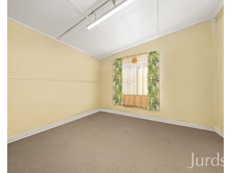 294 Wollombi Road, Bellbird Heights NSW 2325