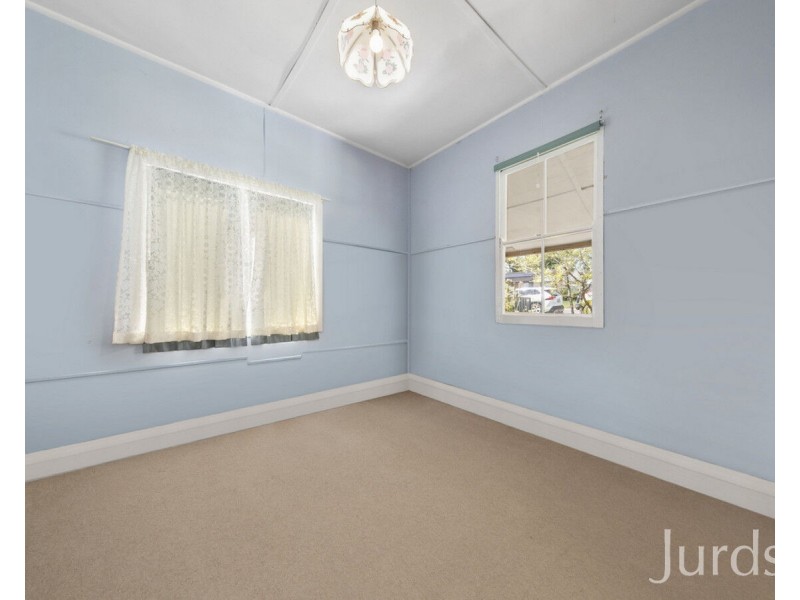 294 Wollombi Road, Bellbird Heights NSW 2325
