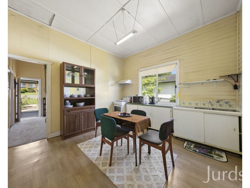 294 Wollombi Road, Bellbird Heights NSW 2325