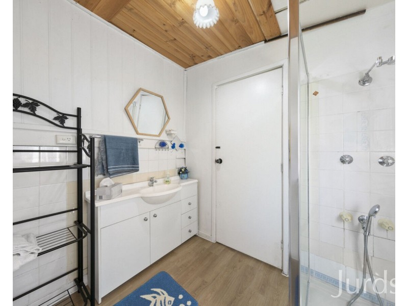 294 Wollombi Road, Bellbird Heights NSW 2325