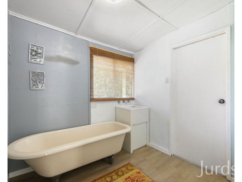 294 Wollombi Road, Bellbird Heights NSW 2325