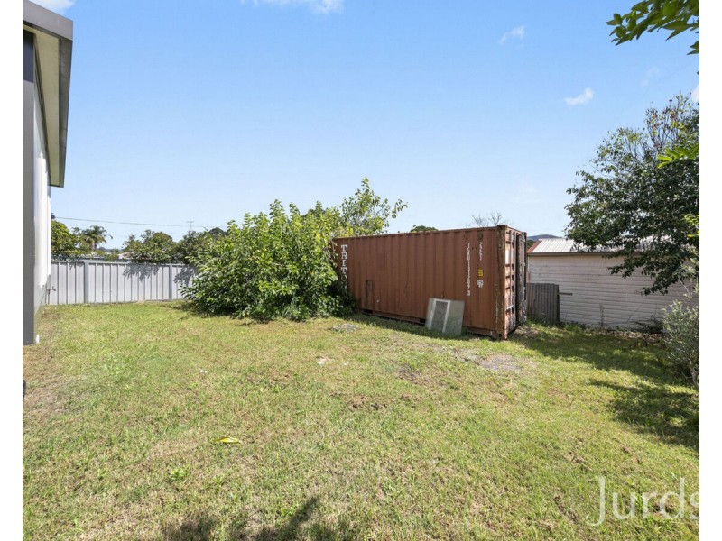 294 Wollombi Road, Bellbird Heights NSW 2325