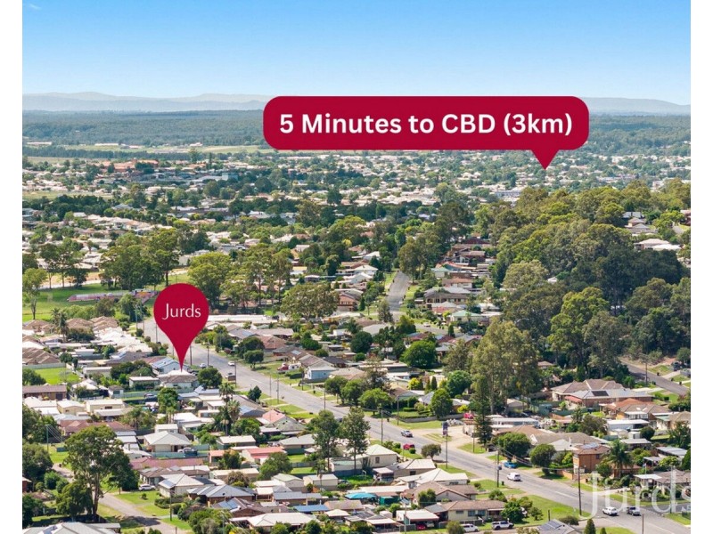 294 Wollombi Road, Bellbird Heights NSW 2325