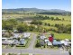 294 Wollombi Road, Bellbird Heights NSW 2325