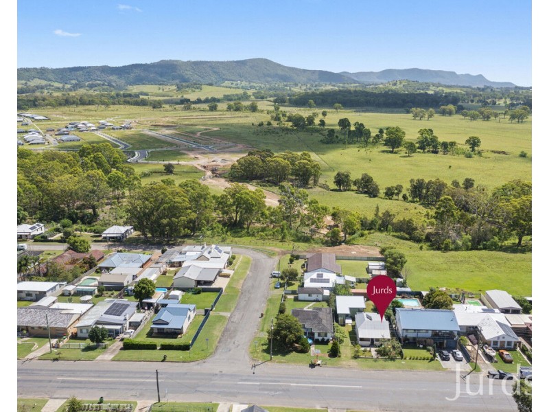 294 Wollombi Road, Bellbird Heights NSW 2325