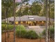 10 Dunlop Drive, Paxton NSW 2325
