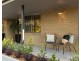 10 Dunlop Drive, Paxton NSW 2325