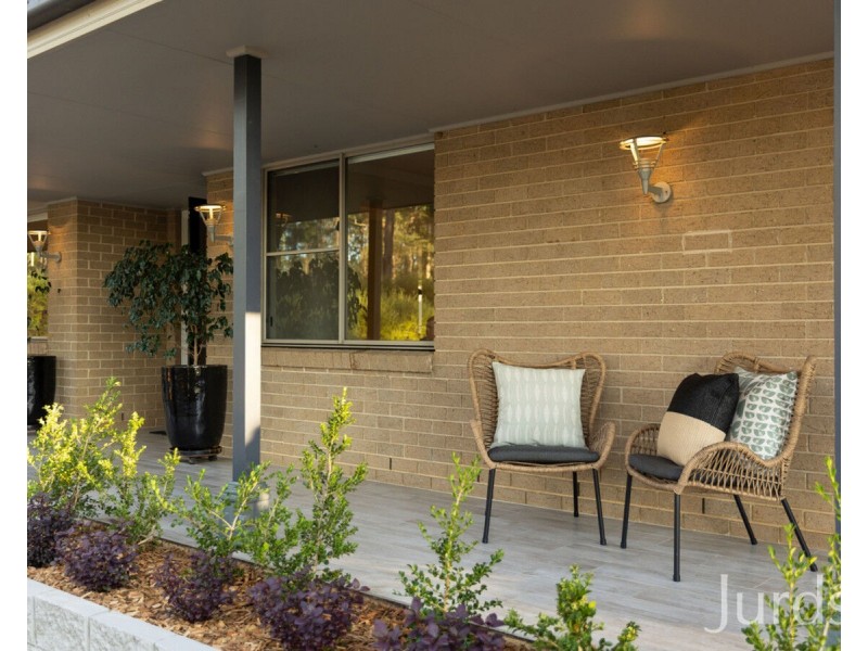 10 Dunlop Drive, Paxton NSW 2325
