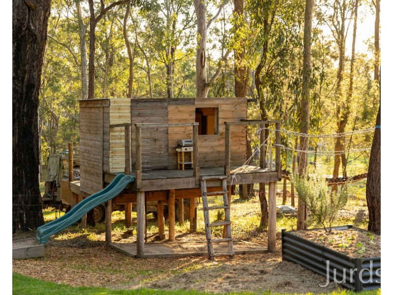 10 Dunlop Drive, Paxton NSW 2325