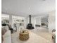10 Dunlop Drive, Paxton NSW 2325