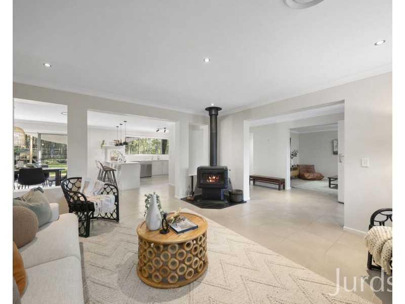 10 Dunlop Drive, Paxton NSW 2325